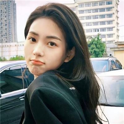 我们的健康