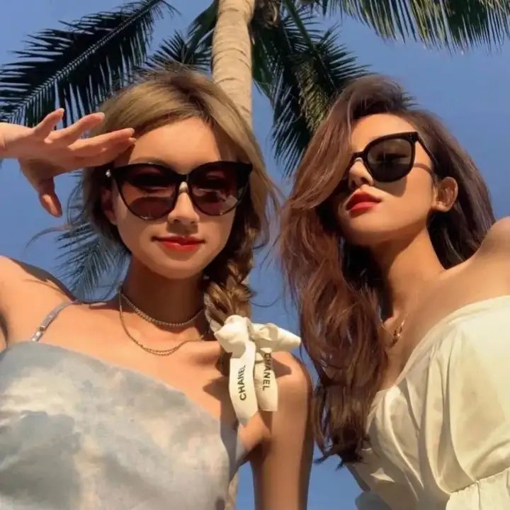 性的本质