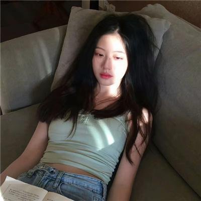 爱的怪物论