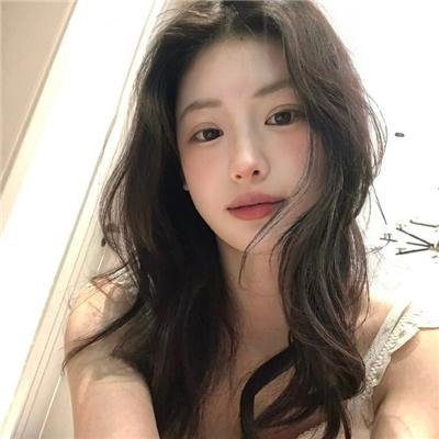 梦想的声音第三季