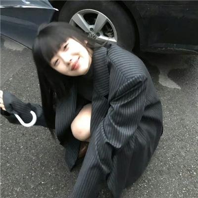 木兰妈妈