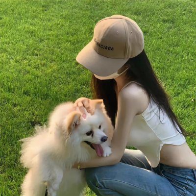 十六岁的花季