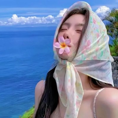 外星人入侵
