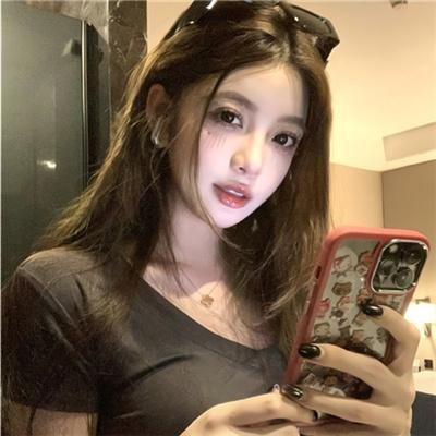 曼蒂