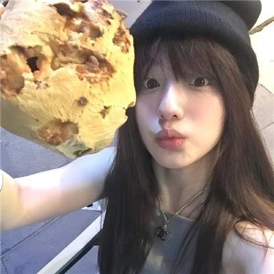 逆时的我们