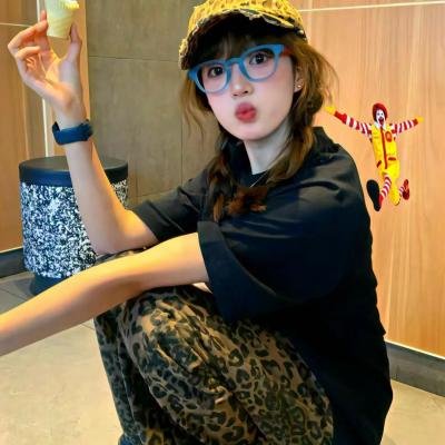 原来如此
