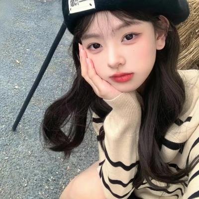 天菜大厨