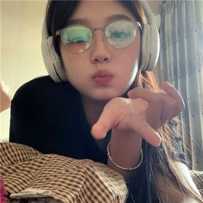 关键公敌