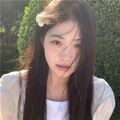 阿妮塔与加里波第