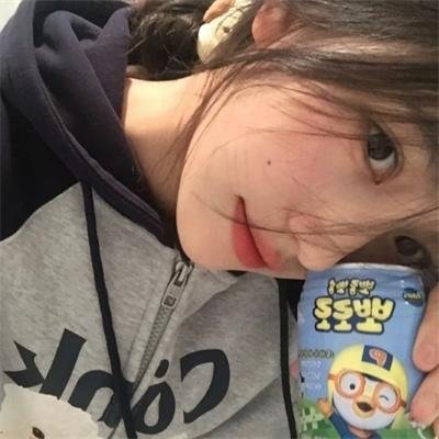 绅士爱美人