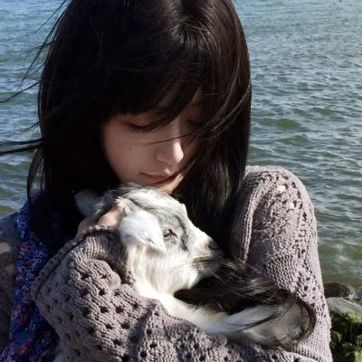 罗丹与卡蜜儿