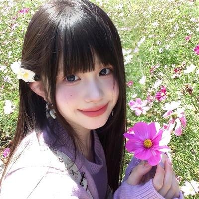 盲眼杀机