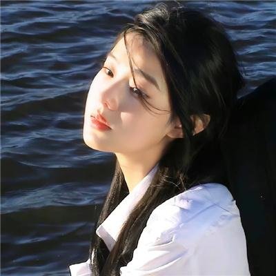 欧美精选