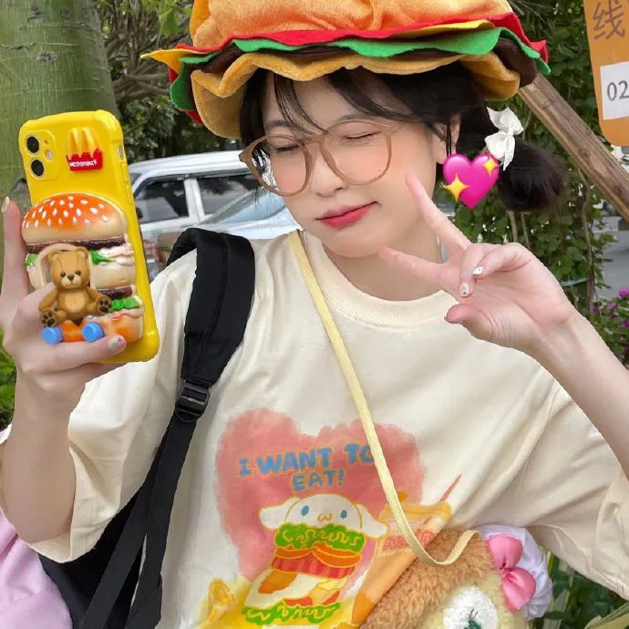 木偶奇遇记