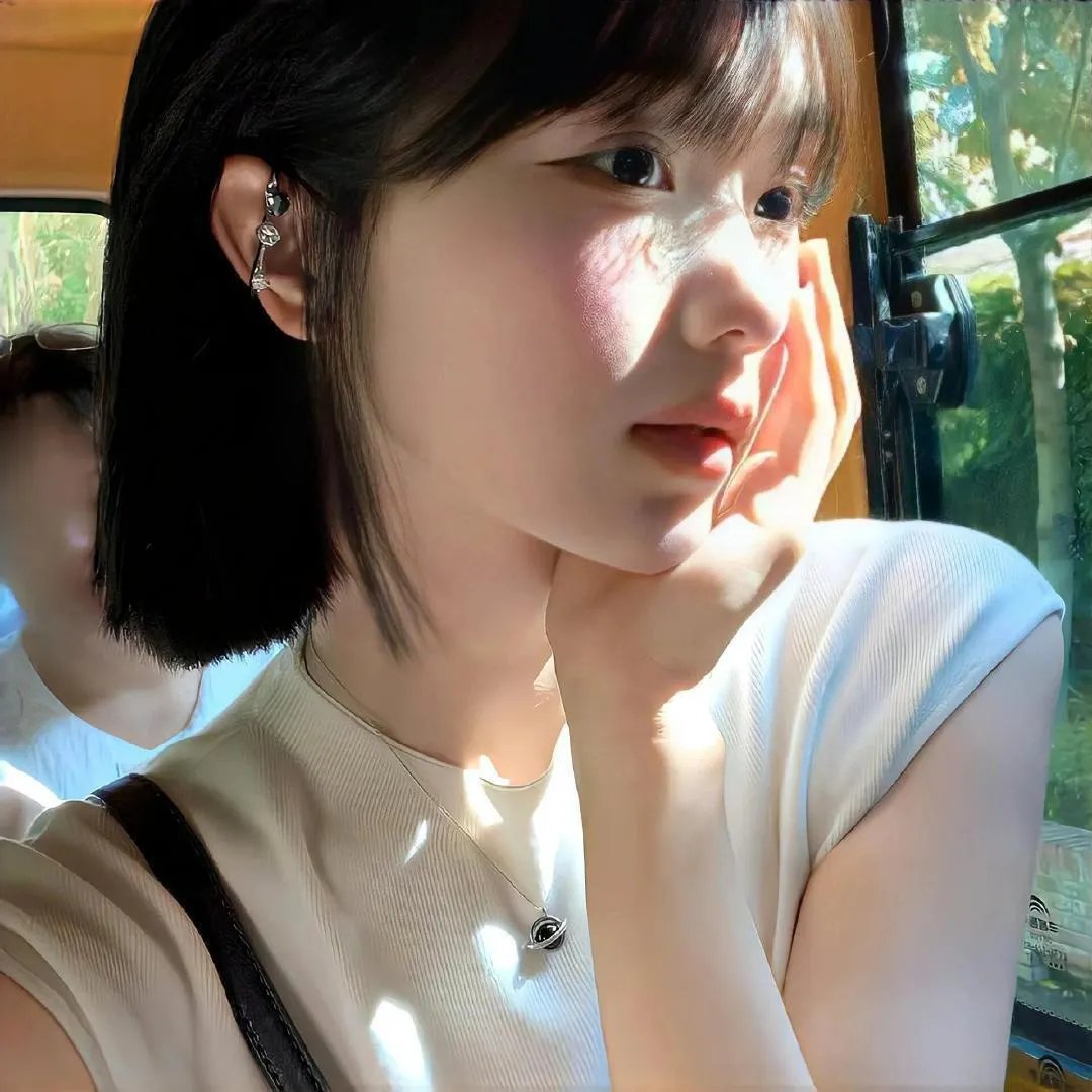 进阶的主母