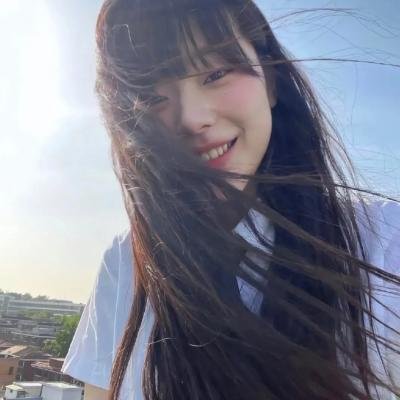神秘小镇