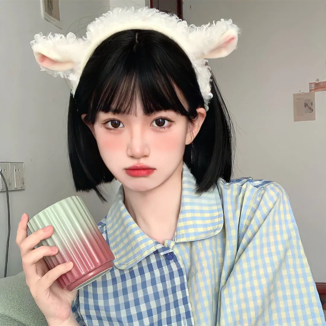 美味小姐与爆笑先生