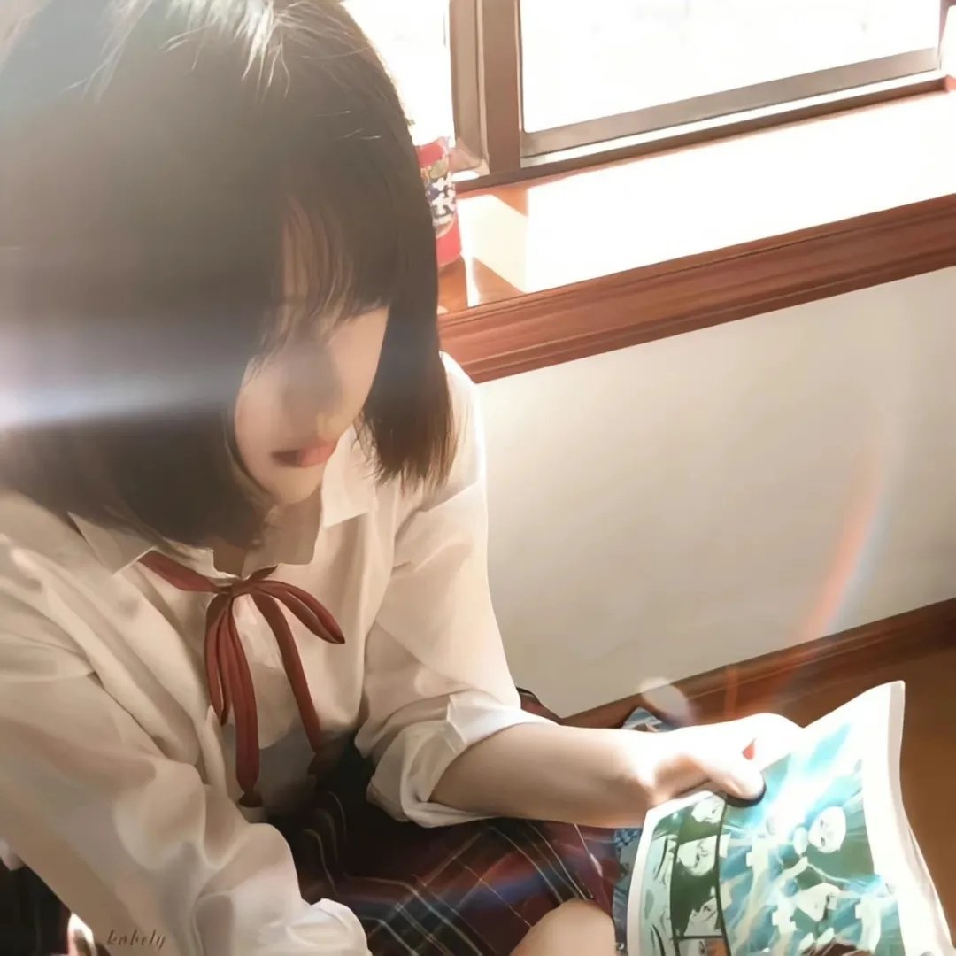 钻石豪门