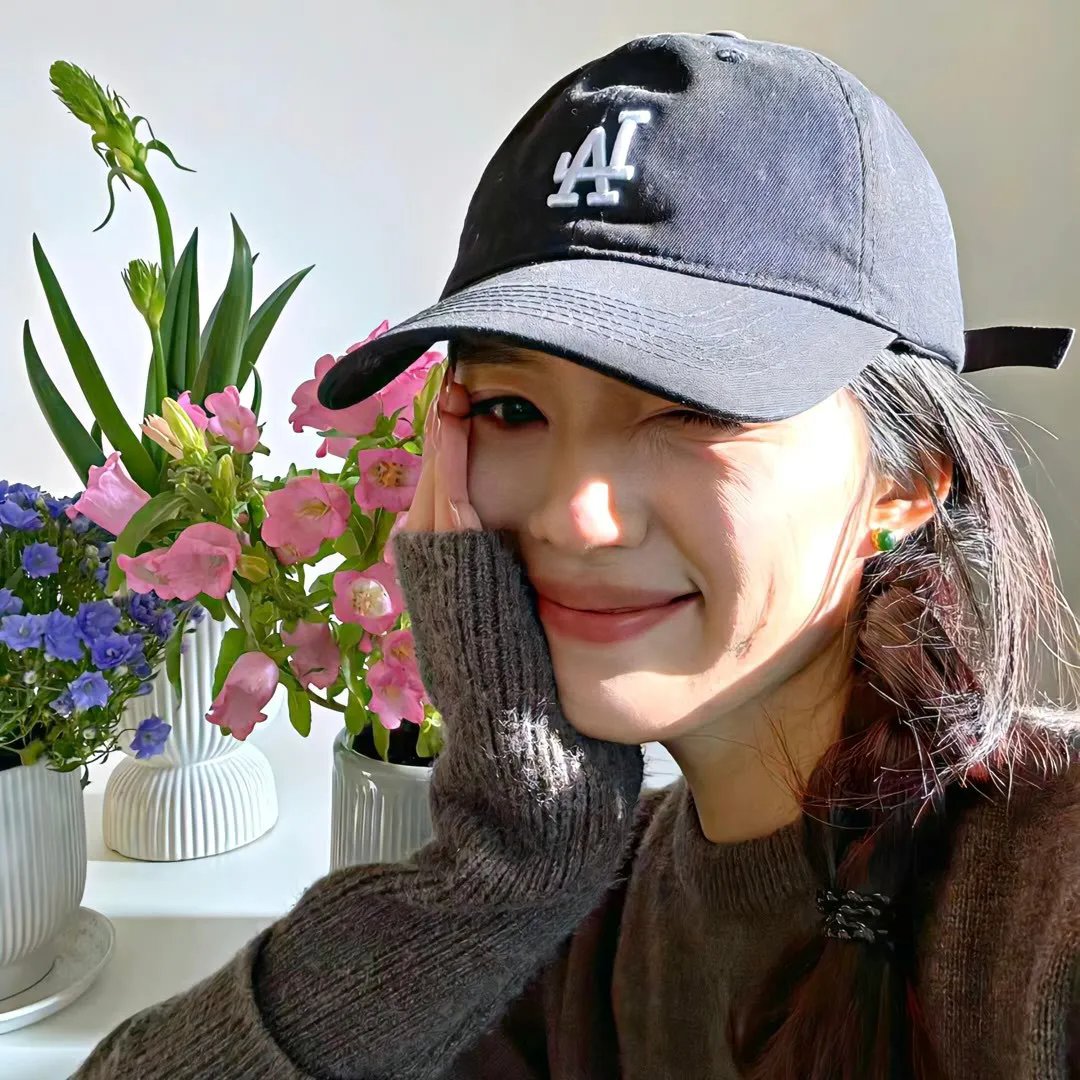 恋恋铜锣烧