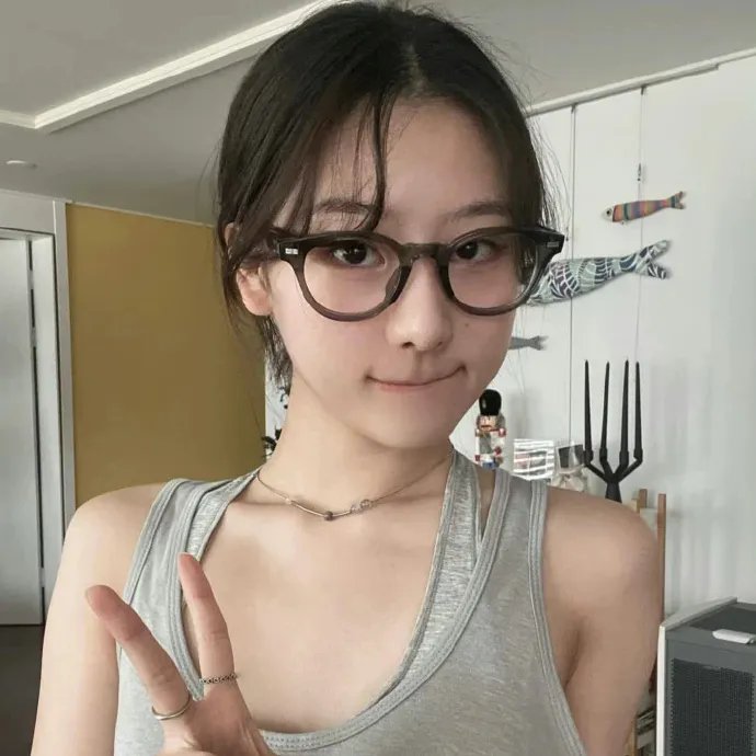 锈与骨